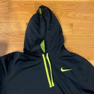 Nike Men’s Therma Fit
